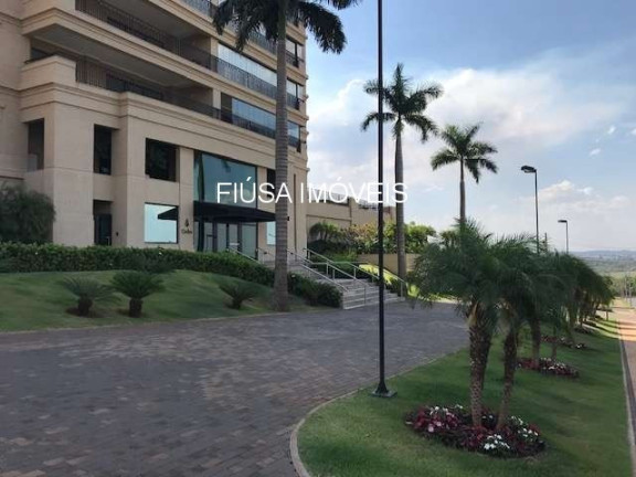 Imagem Apartamento com 3 Quartos à Venda, 168 m² em Alto Do Ipê - Ribeirão Preto Imagem Apartamento com 3 Quartos à Venda, 168 m² em Alto Do Ipê - Ribeirão Preto