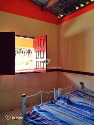 Imagem Imóvel com 2 Quartos à Venda, 77 m² em Ba 101 - Buerarema