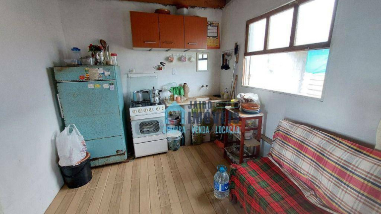 Imagem Casa com 2 Quartos à Venda, 360 m² em Centro - Balneário Pinhal Imagem Casa com 2 Quartos à Venda, 360 m² em Centro - Balneário Pinhal
