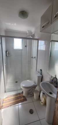 Imagem Apartamento com 2 Quartos à Venda, 83 m² em Tupi - Praia Grande Imagem Apartamento com 2 Quartos à Venda, 83 m² em Tupi - Praia Grande