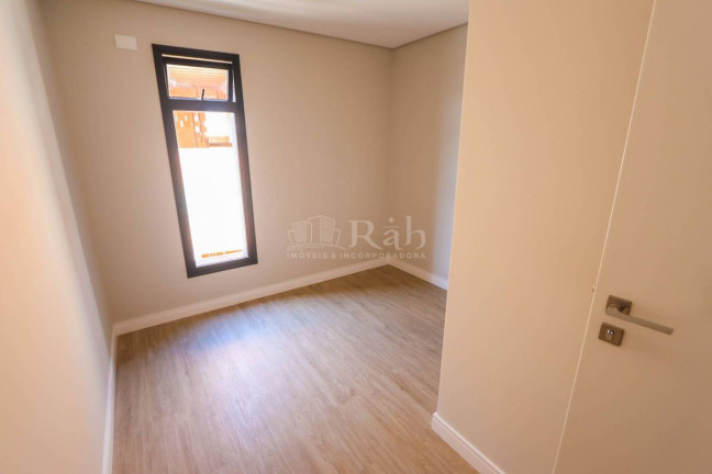 Imagem Casa de Condomínio com 3 Quartos à Venda, 424 m² em Santa Regina - Camboriú
