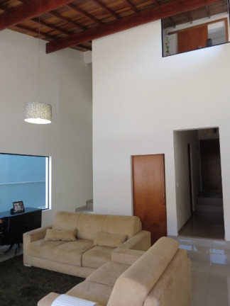 Imagem Casa com 3 Quartos para Alugar ou Temporada, 215 m² em Residencial Fazenda Serrinha - Itatiba Imagem Casa com 3 Quartos para Alugar ou Temporada, 215 m² em Residencial Fazenda Serrinha - Itatiba