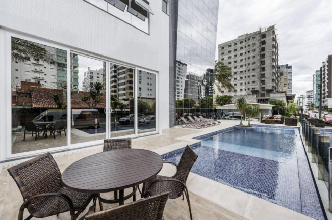 Imagem Apartamento com 3 Quartos à Venda, 129 m² em Centro - Capão Da Canoa Imagem Apartamento com 3 Quartos à Venda, 129 m² em Centro - Capão Da Canoa