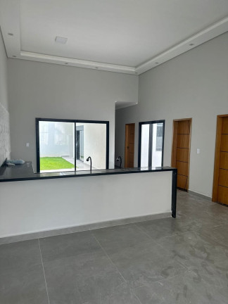Imagem Casa de Condomínio com 3 Quartos à Venda, 140 m² em Vila Prado - Pindamonhangaba Imagem Casa de Condomínio com 3 Quartos à Venda, 140 m² em Vila Prado - Pindamonhangaba