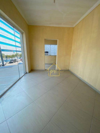 Imagem Sobrado com 4 Quartos à Venda, 200 m² em Boqueirão - Santos