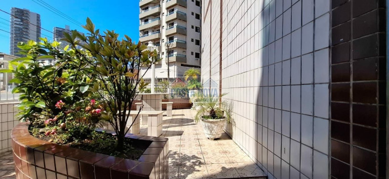 Imagem Apartamento com 1 Quarto à Venda ou Locação, 42 m² Imagem Apartamento com 1 Quarto à Venda ou Locação, 42 m²