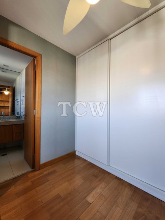 Imagem Apartamento com 3 Quartos à Venda, 160 m² em Vila Clementino - São Paulo