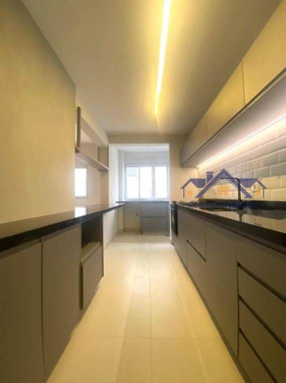 Imagem Apartamento com 2 Quartos à Venda, 62 m² em Itaim Bibi - São Paulo Imagem Apartamento com 2 Quartos à Venda, 62 m² em Itaim Bibi - São Paulo
