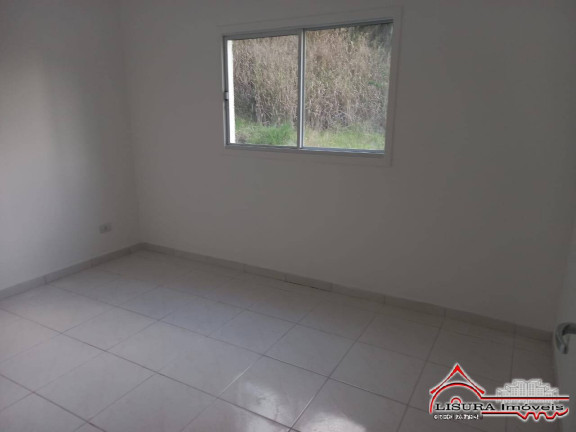 Imagem Casa de Condomínio com 2 Quartos à Venda, 100 m² em Centro - Jacareí Imagem Casa de Condomínio com 2 Quartos à Venda, 100 m² em Centro - Jacareí