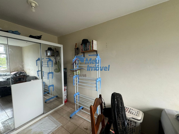 Imagem Imóvel com 1 Quarto à Venda, 38 m² em Guará I - Brasília Imagem Imóvel com 1 Quarto à Venda, 38 m² em Guará I - Brasília