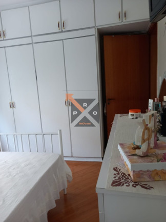 Imagem Imóvel com 2 Quartos à Venda, 62 m² em Mooca - São Paulo Imagem Imóvel com 2 Quartos à Venda, 62 m² em Mooca - São Paulo