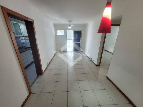 Imagem Apartamento com 2 Quartos à Venda, 72 m² em Barra Olímpica - Rio De Janeiro Imagem Apartamento com 2 Quartos à Venda, 72 m² em Barra Olímpica - Rio De Janeiro