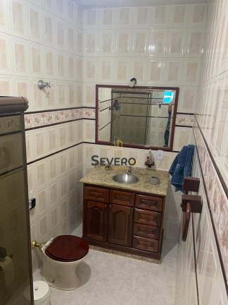 Imagem Casa com 3 Quartos à Venda, 153 m² em Porto Novo - São Gonçalo Imagem Casa com 3 Quartos à Venda, 153 m² em Porto Novo - São Gonçalo