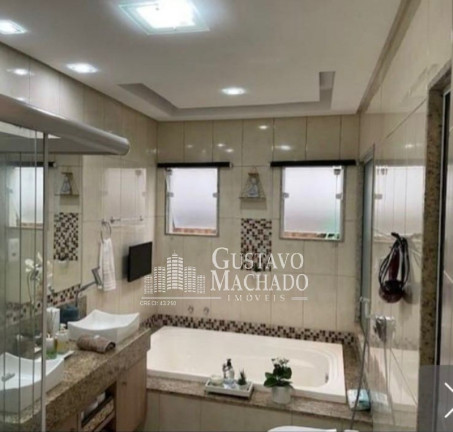Imagem Casa com 3 Quartos à Venda, 190 m² em Vale Da Colina - Volta Redonda Imagem Casa com 3 Quartos à Venda, 190 m² em Vale Da Colina - Volta Redonda