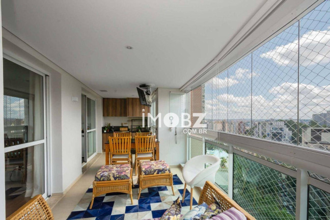 Imagem Imóvel com 3 Quartos à Venda, 177 m² em Vila Andrade - São Paulo Imagem Imóvel com 3 Quartos à Venda, 177 m² em Vila Andrade - São Paulo