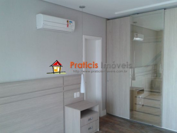 Imagem Apartamento com 3 Quartos para Alugar, 250 m² em Chacara Klabin - São Paulo Imagem Apartamento com 3 Quartos para Alugar, 250 m² em Chacara Klabin - São Paulo
