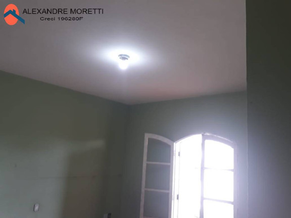 Imagem Casa à Venda, em Sorocaba Imagem Casa à Venda, em Sorocaba