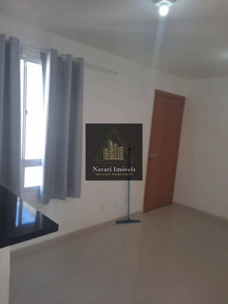Imagem Apartamento com 2 Quartos à Venda, 39 m² em Vila São João - Guarulhos Imagem Apartamento com 2 Quartos à Venda, 39 m² em Vila São João - Guarulhos
