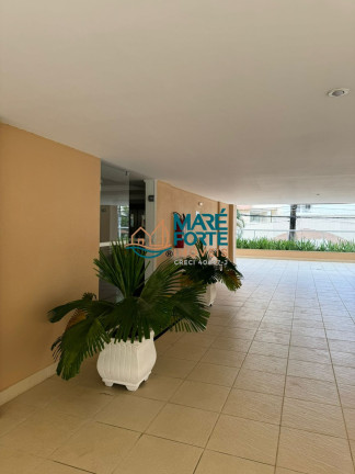 Imagem Apartamento com 2 Quartos à Venda, 73 m² em Praia Grande - Ubatuba Imagem Apartamento com 2 Quartos à Venda, 73 m² em Praia Grande - Ubatuba