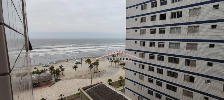 Imagem Apartamento com 1 Quarto à Venda, 45 m² em Tupi - Praia Grande Imagem Apartamento com 1 Quarto à Venda, 45 m² em Tupi - Praia Grande