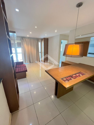 Imagem Apartamento com 2 Quartos à Venda, 90 m² em Freguesia (jacarepaguá) - Rio De Janeiro