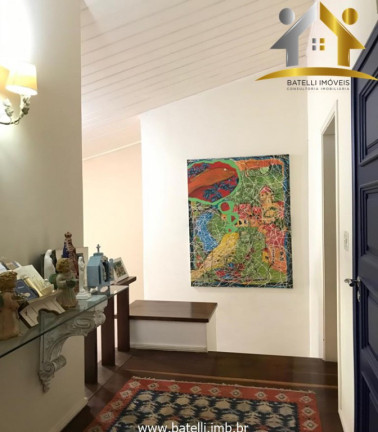 Imagem Casa de Condomínio com 3 Quartos à Venda, 243 m² em Granja Viana - Cotia Imagem Casa de Condomínio com 3 Quartos à Venda, 243 m² em Granja Viana - Cotia