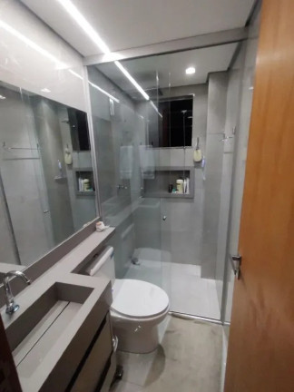 Imagem Imóvel com 3 Quartos à Venda, 45 m² em Piratininga - Belo Horizonte Imagem Imóvel com 3 Quartos à Venda, 45 m² em Piratininga - Belo Horizonte