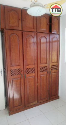 Imagem Apartamento com 3 Quartos à Venda, 95 m² em Nova Marabá - Marabá Imagem Apartamento com 3 Quartos à Venda, 95 m² em Nova Marabá - Marabá