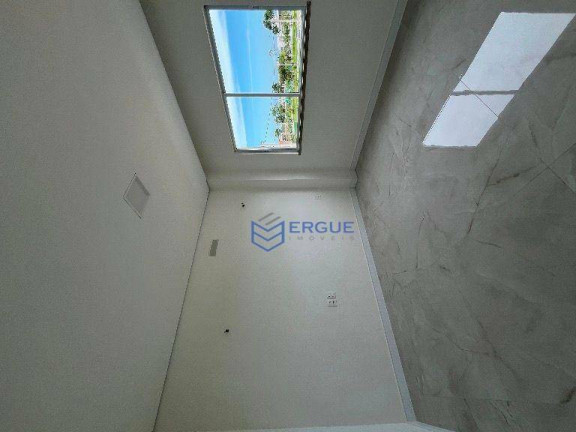 Imagem Casa com 4 Quartos à Venda, 219 m² em Cidade Alpha - Eusébio