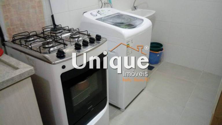 Imagem Apartamento com 2 Quartos à Venda, 100 m² em Braga - Cabo Frio Imagem Apartamento com 2 Quartos à Venda, 100 m² em Braga - Cabo Frio