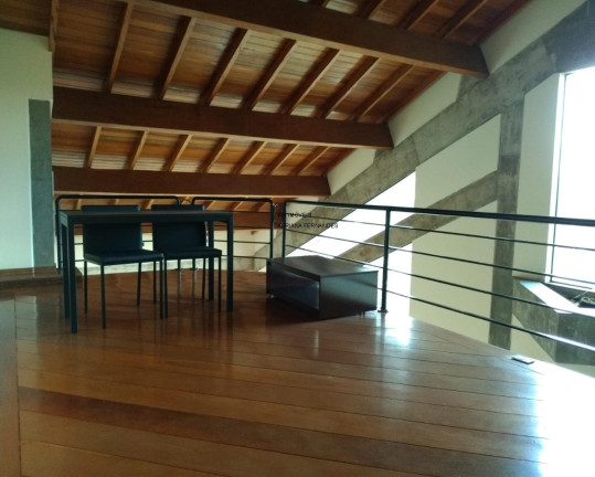 Imagem Casa com 3 Quartos à Venda, 400 m² em Arujázinho Iv - Arujá Imagem Casa com 3 Quartos à Venda, 400 m² em Arujázinho Iv - Arujá