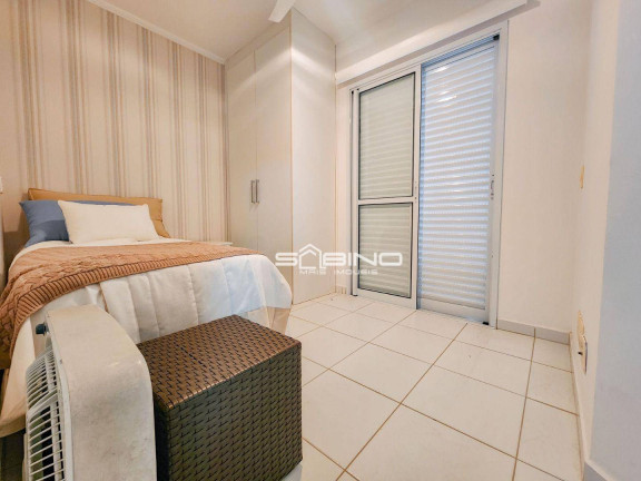 Imagem Apartamento com 3 Quartos à Venda, 100 m² em Riviera De São Lourenço - Bertioga Imagem Apartamento com 3 Quartos à Venda, 100 m² em Riviera De São Lourenço - Bertioga