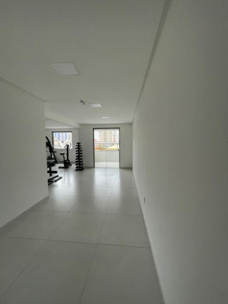 Imagem Apartamento com 1 Quarto à Venda, 46 m² em Tupi - Praia Grande Imagem Apartamento com 1 Quarto à Venda, 46 m² em Tupi - Praia Grande