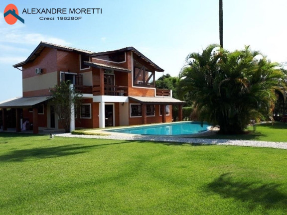 Imagem Casa com 4 Quartos à Venda, 1.100 m² em Sorocaba Imagem Casa com 4 Quartos à Venda, 1.100 m² em Sorocaba