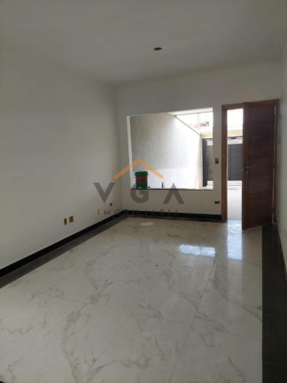 Imagem Casa com 3 Quartos à Venda, 105 m² em Penha - São Paulo Imagem Casa com 3 Quartos à Venda, 105 m² em Penha - São Paulo