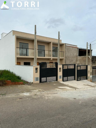 Imagem Sobrado com 2 Quartos à Venda, 77 m² em Terras De Arieta - Sorocaba Imagem Sobrado com 2 Quartos à Venda, 77 m² em Terras De Arieta - Sorocaba