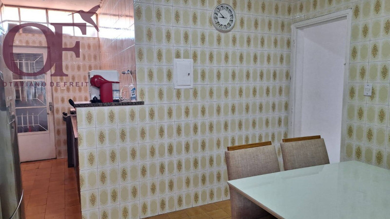 Imagem Casa com 3 Quartos à Venda, 195 m² em Parque Residencial Eloy Chaves - Jundiaí Imagem Casa com 3 Quartos à Venda, 195 m² em Parque Residencial Eloy Chaves - Jundiaí
