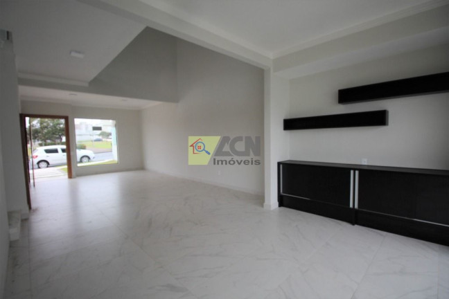 Imagem Sobrado com 3 Quartos à Venda, 230 m² em Residencial Real Park Sumaré - Sumaré Imagem Sobrado com 3 Quartos à Venda, 230 m² em Residencial Real Park Sumaré - Sumaré