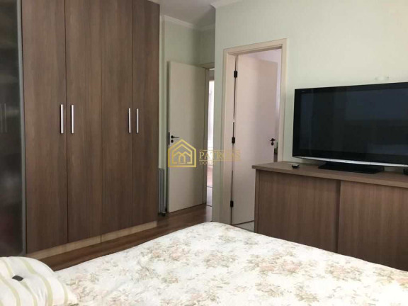 Imagem Apartamento com 3 Quartos à Venda, 130 m² em Rudge Ramos - São Bernardo Do Campo Imagem Apartamento com 3 Quartos à Venda, 130 m² em Rudge Ramos - São Bernardo Do Campo