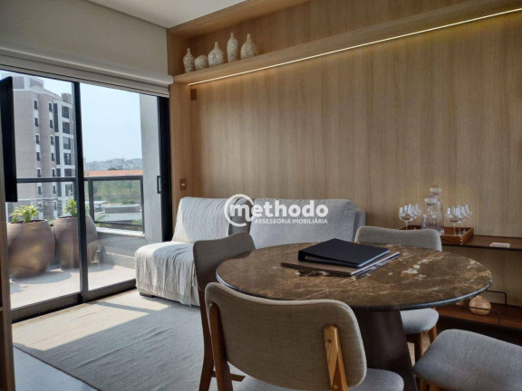 Imagem Casa com 3 Quartos à Venda, 208 m² em Swiss Park - Campinas Imagem Casa com 3 Quartos à Venda, 208 m² em Swiss Park - Campinas