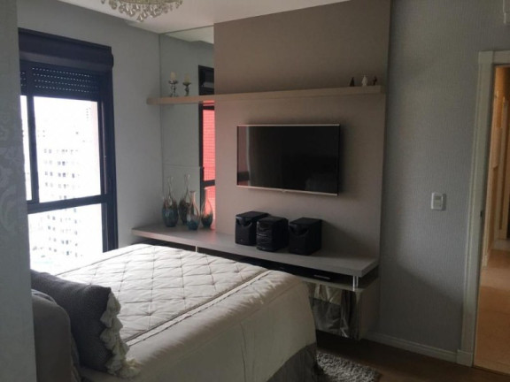 Imagem Imóvel com 3 Quartos à Venda, 100 m² em Centro - Itajaí Imagem Imóvel com 3 Quartos à Venda, 100 m² em Centro - Itajaí