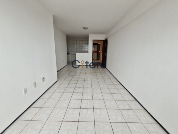 Imagem Apartamento com 3 Quartos à Venda, 62 m² em Rodolfo Teófilo - Fortaleza Imagem Apartamento com 3 Quartos à Venda, 62 m² em Rodolfo Teófilo - Fortaleza