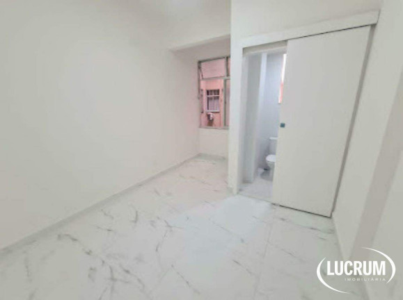 Imagem Apartamento com 2 Quartos à Venda, 70 m² em Copacabana - Rio De Janeiro Imagem Apartamento com 2 Quartos à Venda, 70 m² em Copacabana - Rio De Janeiro