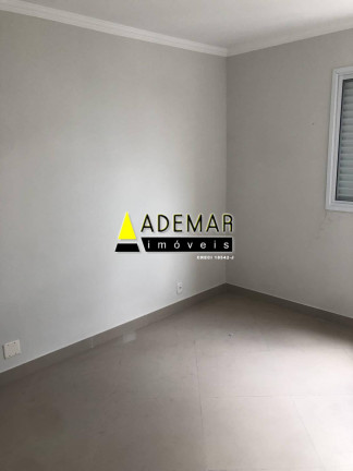 Imagem Apartamento com 2 Quartos à Venda, 55 m² em Centro - Diadema Imagem Apartamento com 2 Quartos à Venda, 55 m² em Centro - Diadema
