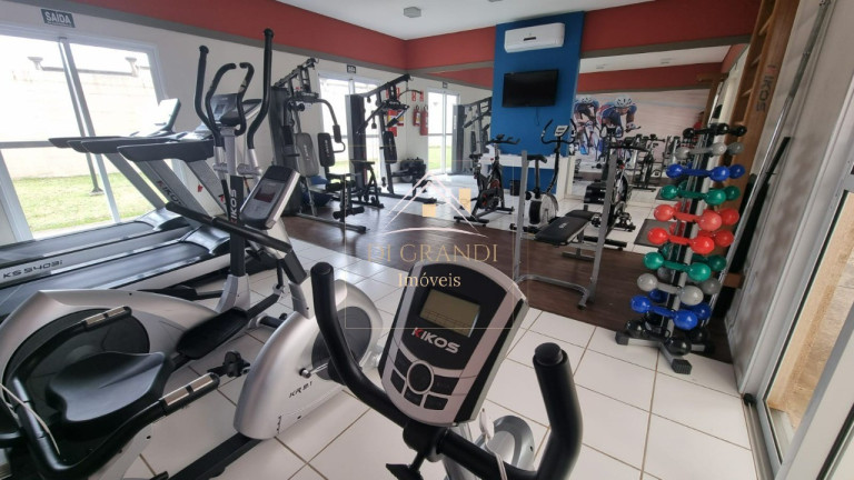 Imagem Imóvel com 2 Quartos à Venda, 50 m² em Jardim Nossa Senhora De Fátima - Hortolândia Imagem Imóvel com 2 Quartos à Venda, 50 m² em Jardim Nossa Senhora De Fátima - Hortolândia