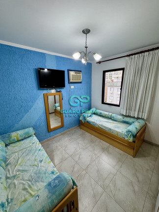 Imagem Cobertura com 4 Quartos à Venda, 500 m² em Enseada - Guarujá