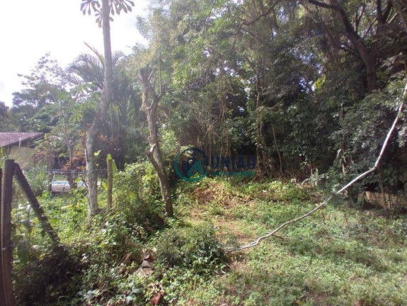 Imagem Terreno à Venda, 570 m² em Itaipu - Niterói