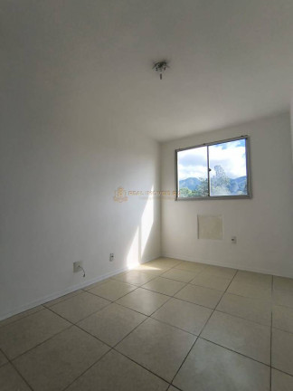 Imagem Apartamento com 2 Quartos à Venda, 53 m² em Jacarepaguá - Rio De Janeiro Imagem Apartamento com 2 Quartos à Venda, 53 m² em Jacarepaguá - Rio De Janeiro