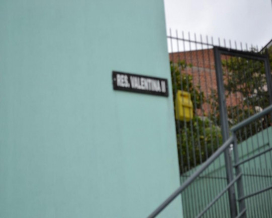 Imagem Imóvel com 2 Quartos à Venda, 72 m² em Salgado Filho - Caxias Do Sul Imagem Imóvel com 2 Quartos à Venda, 72 m² em Salgado Filho - Caxias Do Sul