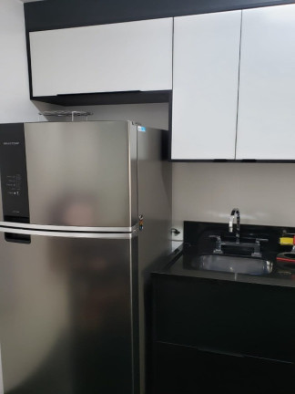Imagem Imóvel com 2 Quartos à Venda, 64 m² em Saúde - São Paulo